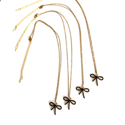 Essence Gold - Vuxen