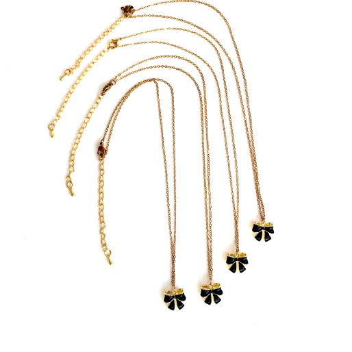 Essence Black -Vuxen