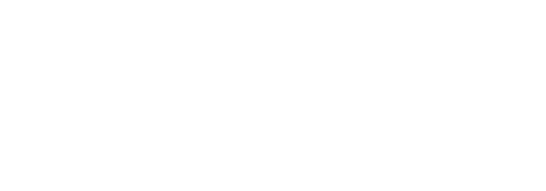 Personlig Design